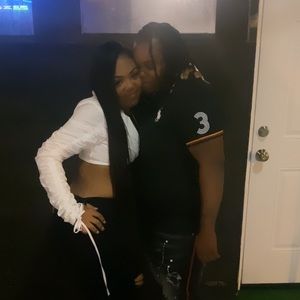 Meet your Posher, Autumn